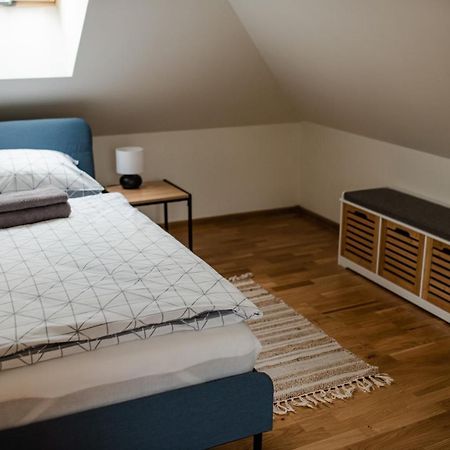 Apartament Sloneczna Rapsodia - Blisko Parku Zdrojowego - Piekny Widok - Ogrod - Taras Rabka-Zdrój Exterior foto